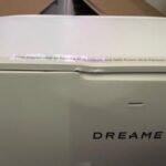 DREAME L40 Ultra Robot Vacuum and Mop, 11,000Pa Suction, Removable & Liftable Mop, Auto-Empty, Voice Control, Self-Cleaning, Pet-Friendly Smart Vacuum photo review