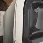 DREAME L40 Ultra Robot Vacuum and Mop, 11,000Pa Suction, Removable & Liftable Mop, Auto-Empty, Voice Control, Self-Cleaning, Pet-Friendly Smart Vacuum photo review