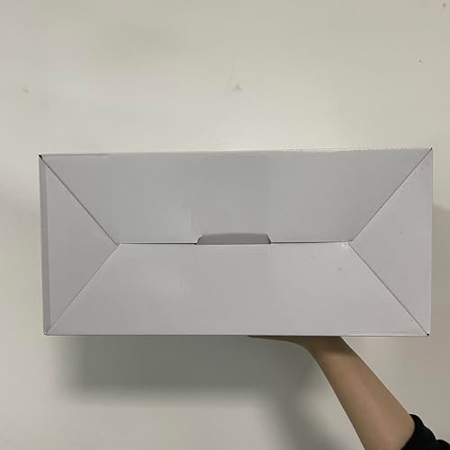 KOTLIE AC-513HF 5-in-1 19-Bar Multi-Capsule Espresso Machine – Compatible with Nespresso Original, Dolce Gusto, Lavazza Mio, L’OR, Ground & ESE Pods - Image 36