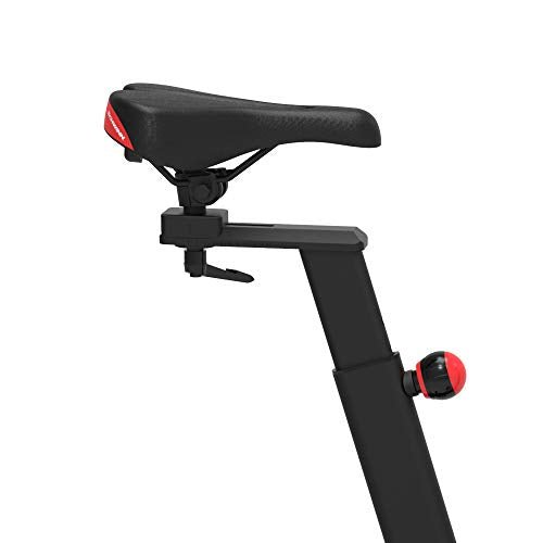 Schwinn IC Series Indoor Cycling Bike – Magnetic Resistance, Dual SPD/Toe-Cage Pedals, App & JRNY® Connected Console - Image 20