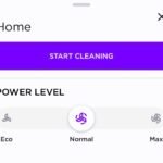 Shark Matrix Plus 2-in-1 Robot Vacuum & Mop with Sonic Mopping, Matrix Clean Navigation, Self-Empty HEPA Base, Precision Mapping, CleanEdge Technology, Pet Hair Removal, WiFi/App Control, RV2610WA photo review