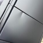 CosmoGrill Original 4+1 Gas Burner BBQ Grill with Side Burner, Warming Rack & Storage - Outdoor Garden Barbecue with Temperature Gauge photo review