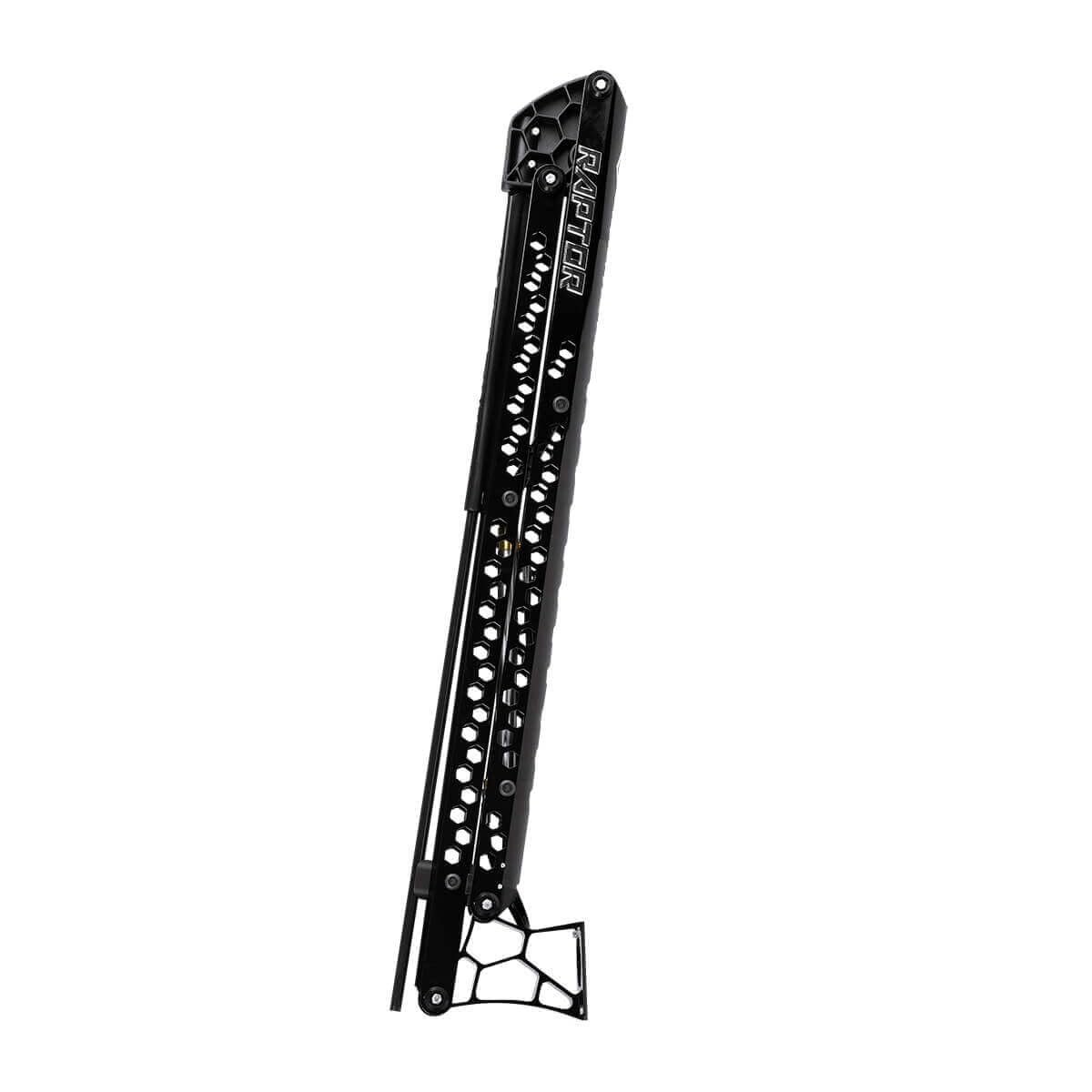 Minn Kota Shallow Water Anchor – Durable Raptor-Style Hydraulic Anchoring Technology - Image 5