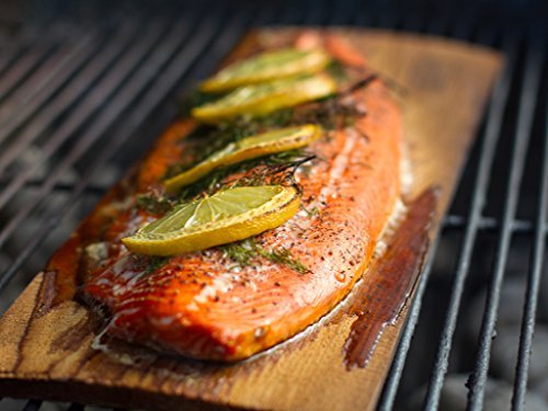 Weber Original Kettle Premium Charcoal Grill – 22-Inch Black BBQ with Hinged Cooking Grate, One-Touch Cleaning System, Heat Retention Lid, and Built-In Thermometer - Image 33