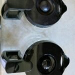 Cuisinart DCC-3200P1 14-Cup Programmable Coffee Maker – Stainless Steel Drip Machine with Brew Strength Control, Glass Carafe, 1–4 Cup Setting & Auto Shut-Off photo review