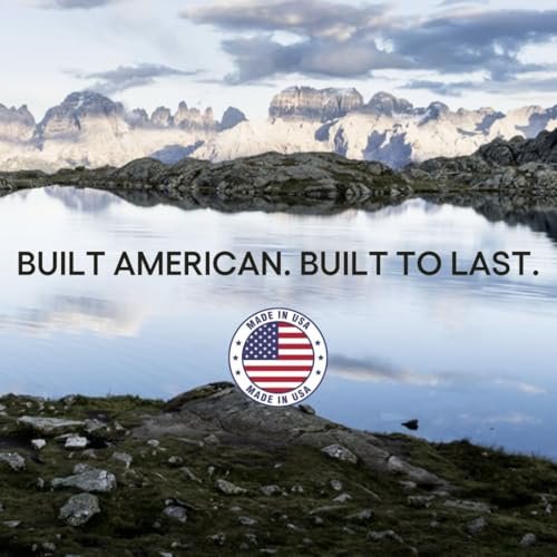 Wilderness Systems Tarpon 120 – 12’3″ Sit-On-Top Fishing Kayak – Phase 3 AirPro Seat & SlideTrax Rails - Image 19