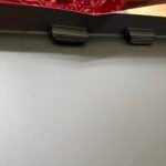 CosmoGrill Pro Deluxe 4+1 Gas Barbecue Grill – 5 Burner Outdoor BBQ with Side Burner, Warming Rack, Thermometer – Large Family Garden Grill (Model 93411) photo review