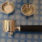 De'Longhi Dedica Style EC685.M Espresso Machine – Slim 15 cm Design, Milk Frother, 15-Bar Pressure, 1L Water Tank, Compatible with Ground Coffee & ESE Pods, Stainless Steel photo review