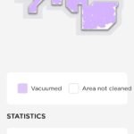 Shark Matrix Plus 2-in-1 Robot Vacuum & Mop with Sonic Mopping, Matrix Clean Navigation, Self-Empty HEPA Base, Precision Mapping, CleanEdge Technology, Pet Hair Removal, WiFi/App Control, RV2610WA photo review