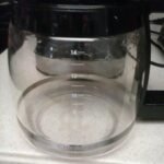 Cuisinart DCC-3200P1 14-Cup Programmable Coffee Maker – Stainless Steel Drip Machine with Brew Strength Control, Glass Carafe, 1–4 Cup Setting & Auto Shut-Off photo review