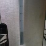 Cuisinart DCC-3200P1 14-Cup Programmable Coffee Maker – Stainless Steel Drip Machine with Brew Strength Control, Glass Carafe, 1–4 Cup Setting & Auto Shut-Off photo review