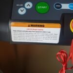 Sunny Health & Fitness Foldable Treadmill – 2.5 HP Brushless Motor, 0–16 km/h, 15-Level Auto Incline, 50 cm Deck, Bluetooth & SunnyFit App photo review