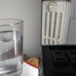 MARBERO M82 Portable Power Station – 88Wh/24000mAh Lithium Battery | 80W AC Output | Solar Rechargeable Backup Power Bank for Camping, Emergency, RV & Outdoor Use photo review