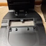 Roborock Qrevo Series Robot Vacuum and Mop – 8000Pa Suction, Dual Spinning Mops, LiDAR Navigation, Self-Emptying Dock, Smart App & Pet Hair Cleaning photo review