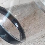 Cuisinart DCC-3200P1 14-Cup Programmable Coffee Maker – Stainless Steel Drip Machine with Brew Strength Control, Glass Carafe, 1–4 Cup Setting & Auto Shut-Off photo review