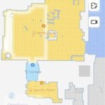 DREAME L40 Ultra Robot Vacuum and Mop, 11,000Pa Suction, Removable & Liftable Mop, Auto-Empty, Voice Control, Self-Cleaning, Pet-Friendly Smart Vacuum photo review