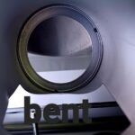 Masterbuilt 30-Inch Digital Electric Vertical Smoker – 710 Sq In Cooking Area, Side Wood Chip Loader, Digital Controls, Chrome Racks & Leg Kit – Model MB20070421, Black photo review