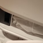 MOVA P10 Pro Ultra Robot Vacuum & Mop Combo | 13,000Pa Suction, 149℉ Mop Washing, Dual Spinning Mop, Auto Empty, App Control photo review