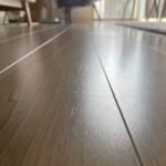 eufy Omni S1 Pro Robot Vacuum and Mop, 8000Pa Suction, Self-Emptying & Mop Washing, HydroJet Ozone Cleaning, Smart Obstacle Avoidance, All-in-One Station photo review