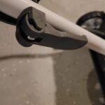 Greenworks 40V Cordless Electric Lawn Mower – 16″ (40.6 cm) Deck, 4.0 Ah Battery, 45 Min Runtime photo review