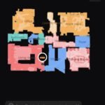 eufy Omni S1 Pro Robot Vacuum and Mop, 8000Pa Suction, Self-Emptying & Mop Washing, HydroJet Ozone Cleaning, Smart Obstacle Avoidance, All-in-One Station photo review