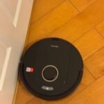 Roborock Q5 Pro+ Robot Vacuum and Mop with Self-Emptying Dock, 5500Pa Suction, DuoRoller Brush, LiDAR Navigation, Smart Mapping, Perfect for Pet Hair, Hard Floors & Carpets photo review