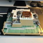 LEGO Architecture Himeji Castle 21060 – Collectible Japanese Landmark Model for Adults, Build & Display Set with Cherry Blossom Trees, Gift for History and Travel Lovers photo review