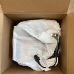 Ninja Luxe Premier 3-in-1 Coffee Machine – Espresso, Cold Brew & Latte Maker with Grinder, Milk Frother & Auto Presets | Silver | ES601UK photo review