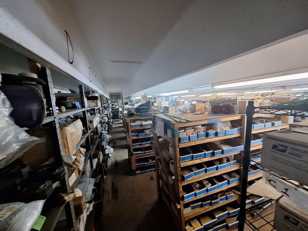 Minn Kota Edge 70 Bow-Mount Foot Trolling Motor, 24V, 45" / 52" Shafts - Image 7