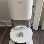 Dreame L10s Ultra Gen 2 Robot Vacuum and Mop – 10,000Pa Suction, Smart MopExtend, AI Pathfinding, Auto-Cleaning & Drying, Self-Empty Base, Pet & Carpet Optimized photo review