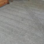 Shark AV2501AE AI Ultra Robot Vacuum with XL HEPA Self-Empty Base – 60-Day Capacity, Smart Mapping, LIDAR Navigation, Alexa Control, Perfect for Pet Hair, Carpet & Hard Floor, Bagless, Black photo review