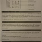 ZeroKor 300W Portable Solar Generator with 60W Foldable Panel – 280Wh Lithium Battery Power Station – Pure Sine Wave 110V AC/DC/USB Outlets – 5.1 lbs (2.3 kg) Lightweight – for RV, Home Backup, Camping photo review