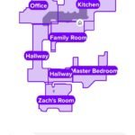 Shark AV2501S AI Ultra Robot Vacuum with HEPA Self-Empty Base, Matrix Clean Navigation, 30-Day Bagless Capacity, Smart Mapping, Voice/App Control, Perfect for Pet Hair & All Floors, Dark Grey photo review