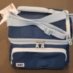 Jackery Explorer 300 Portable Power Station – 293Wh Lithium Battery Backup, 300W AC Output, Solar Generator Compatible, Fast Recharge via USB-C & Wall, Ideal for Camping, Travel & Emergency Power photo review