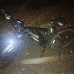 Jasion EB5 26″ / 66 cm Electric Bike – 350 W Motor, Removable 36 V Battery, 40 mi / 64 km Range photo review