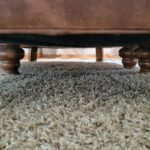 DREAME L40 Ultra Robot Vacuum and Mop, 11,000Pa Suction, Removable & Liftable Mop, Auto-Empty, Voice Control, Self-Cleaning, Pet-Friendly Smart Vacuum photo review