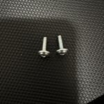 NordicTrack T 6.5 S Smart Treadmill – iFIT-Powered Personal Trainer, 0–10 MPH, 10% Incline, FlexSelect Cushioning (Black) photo review