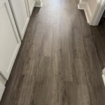 Dreame L10s Ultra Gen 2 Robot Vacuum and Mop – 10,000Pa Suction, Smart MopExtend, AI Pathfinding, Auto-Cleaning & Drying, Self-Empty Base, Pet & Carpet Optimized photo review