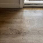 eufy Omni S1 Pro Robot Vacuum and Mop, 8000Pa Suction, Self-Emptying & Mop Washing, HydroJet Ozone Cleaning, Smart Obstacle Avoidance, All-in-One Station photo review