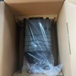 Roborock Qrevo Series Robot Vacuum and Mop – 8000Pa Suction, Dual Spinning Mops, LiDAR Navigation, Self-Emptying Dock, Smart App & Pet Hair Cleaning photo review