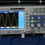 Jackery Explorer 300 Portable Power Station – 293Wh Lithium Battery Backup, 300W AC Output, Solar Generator Compatible, Fast Recharge via USB-C & Wall, Ideal for Camping, Travel & Emergency Power photo review