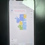 DREAME L40 Ultra Robot Vacuum and Mop, 11,000Pa Suction, Removable & Liftable Mop, Auto-Empty, Voice Control, Self-Cleaning, Pet-Friendly Smart Vacuum photo review