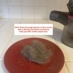 Dreame L10s Ultra Gen 2 Robot Vacuum and Mop – 10,000Pa Suction, Smart MopExtend, AI Pathfinding, Auto-Cleaning & Drying, Self-Empty Base, Pet & Carpet Optimized photo review