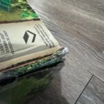 LEGO Ideas Tree House 21318 – Collectible Model Building Set for Adults & Teens, 3 Cabins with Interchangeable Leaves, Includes Minifigures, Nature Accessories & Bird Figure, 3036 Pieces photo review