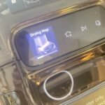 eufy Omni S1 Pro Robot Vacuum and Mop, 8000Pa Suction, Self-Emptying & Mop Washing, HydroJet Ozone Cleaning, Smart Obstacle Avoidance, All-in-One Station photo review