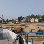 Jackery Explorer 300 Portable Power Station – 293Wh Lithium Battery Backup, 300W AC Output, Solar Generator Compatible, Fast Recharge via USB-C & Wall, Ideal for Camping, Travel & Emergency Power photo review