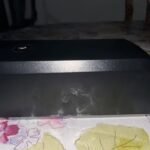 Racer Electric Bike for Adults - 21-Speed Mountain Lightweight Ebike with Peak 750W 22MPH Brushless Motor, 375Wh Removable Battery, 26X2.1 Tire Step Over E-MTB, Up to 40 Miles photo review