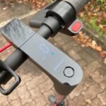 Xiaomi Electric Scooter 5 Series – 60 km Range, 20 km/h Speed, Dual Brakes, App Control, Road-Legal EU E-Scooter for Adults photo review