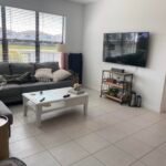 UREVO Under-Desk Walking Pad Treadmill – 0.6–6.2 MPH (1–10 km/h), 100 kg Capacity, Remote Control & LED Display, Foldable Compact Design photo review