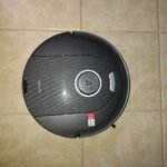 Roborock Q5 Pro+ Robot Vacuum and Mop with Self-Emptying Dock, 5500Pa Suction, DuoRoller Brush, LiDAR Navigation, Smart Mapping, Perfect for Pet Hair, Hard Floors & Carpets photo review